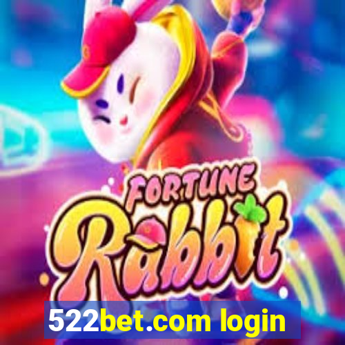 522bet.com login